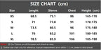 Phantom Dusk Long Sleeve Quarter Zip Compression Stygian. - PRODEN 