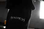 Skullthorn Uncuffed Sweats - PRODEN 