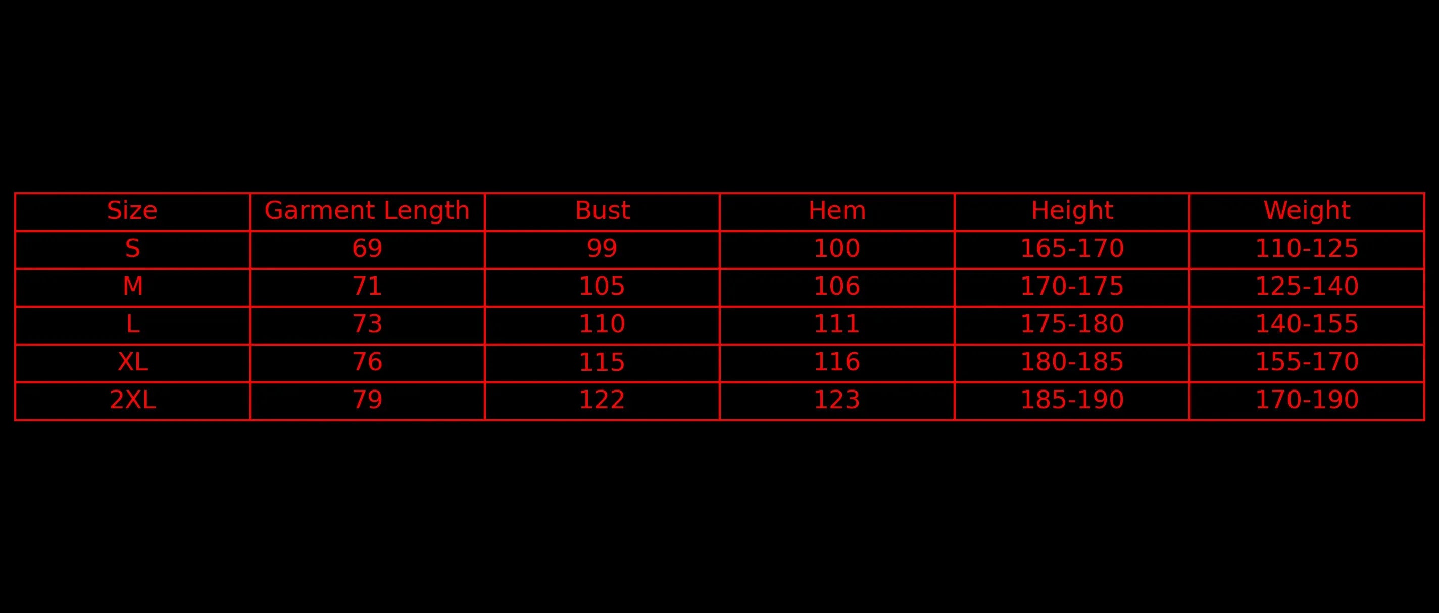 Bloodwing Ascension Stringer - PRODEN 