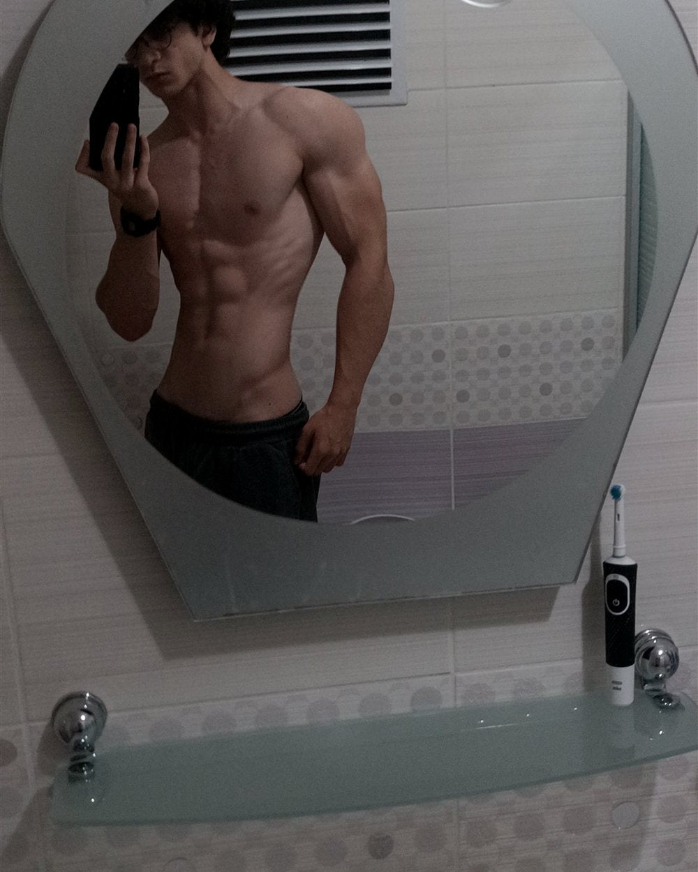 Kaan